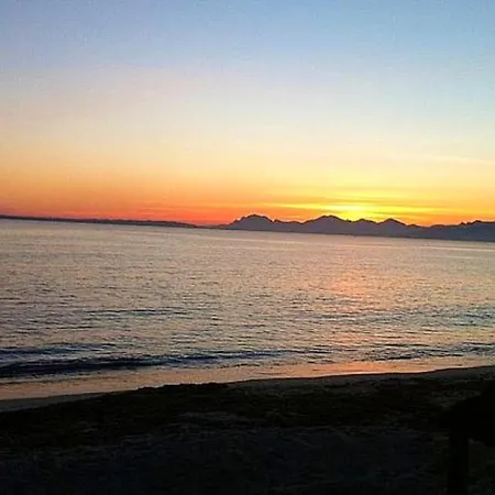Place Vilmorin * Juan-les-Pins