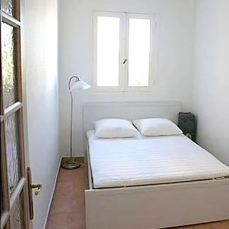 Place Vilmorin Apartment Juan-les-Pins