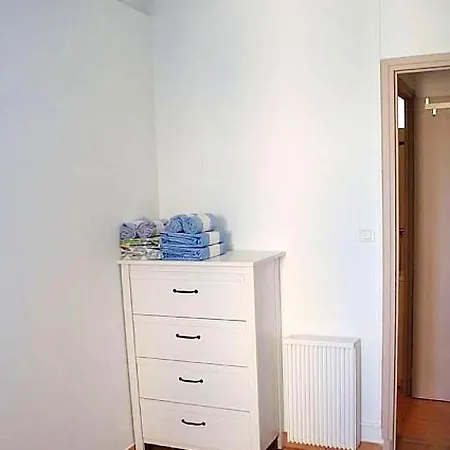 Apartment Place Vilmorin Juan-les-Pins
