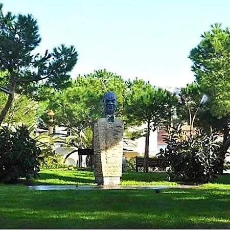 Place Vilmorin Apartment *