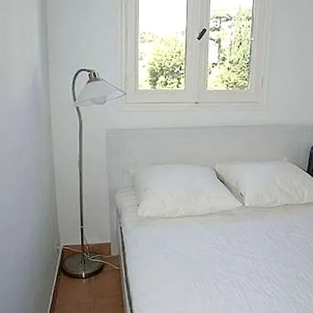 Place Vilmorin Apartamento